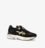 Zapatillas Premiata Moerund 7799